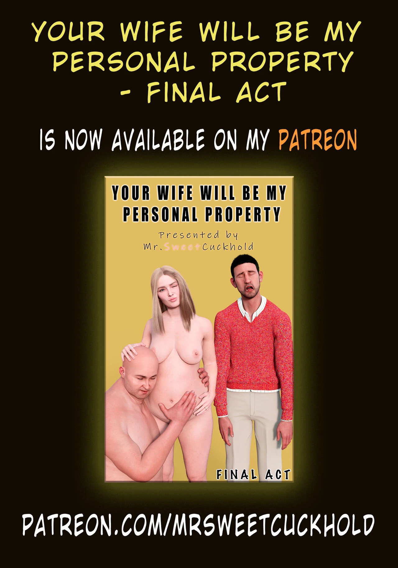 Much bigger than my boyfriend 3 image number 161