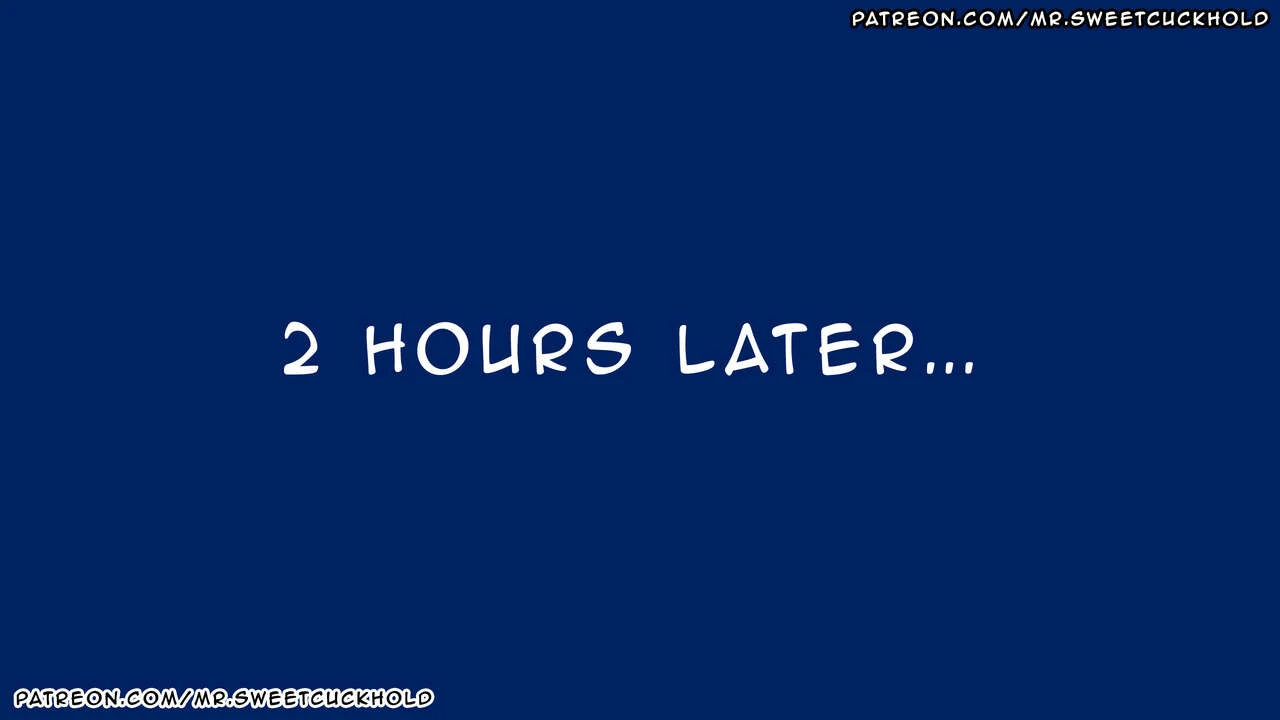 Much bigger than my boyfriend 3 image number 16