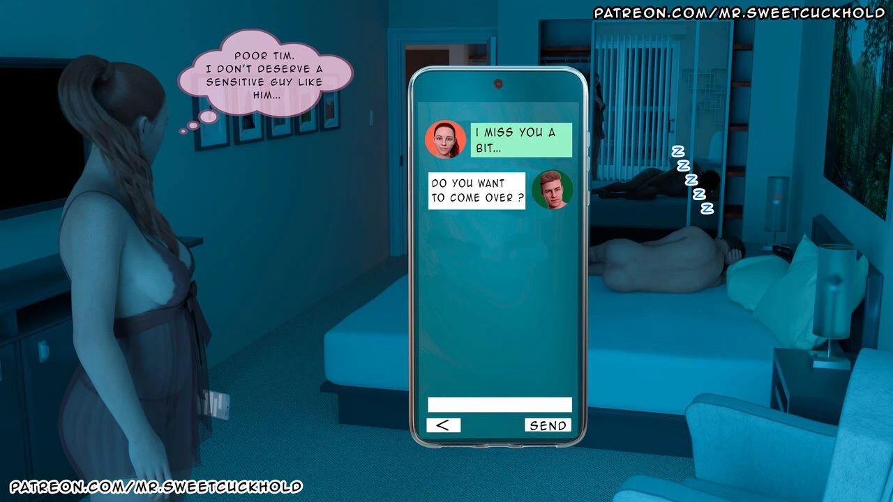 Much bigger than my boyfriend 3 image number 28