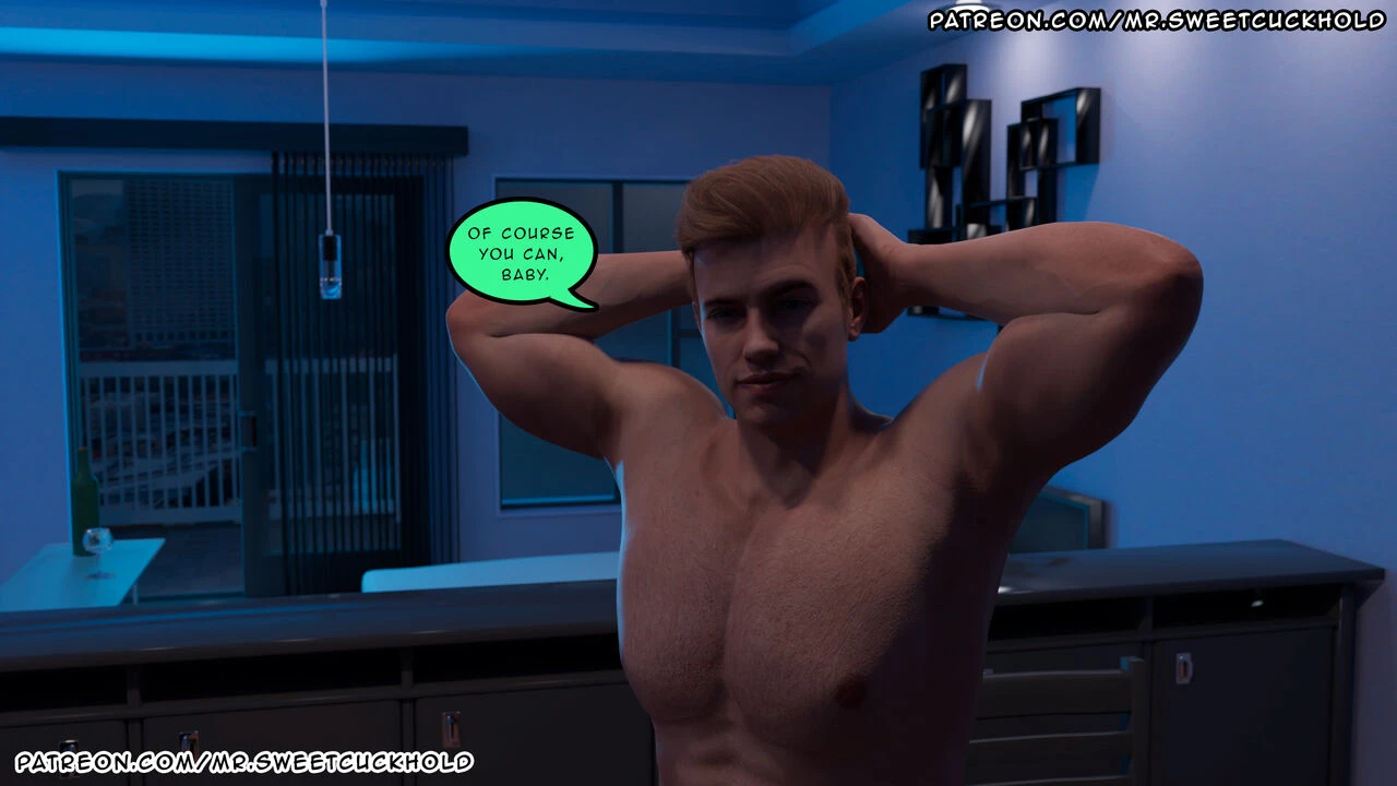 Much bigger than my boyfriend 3 image number 33