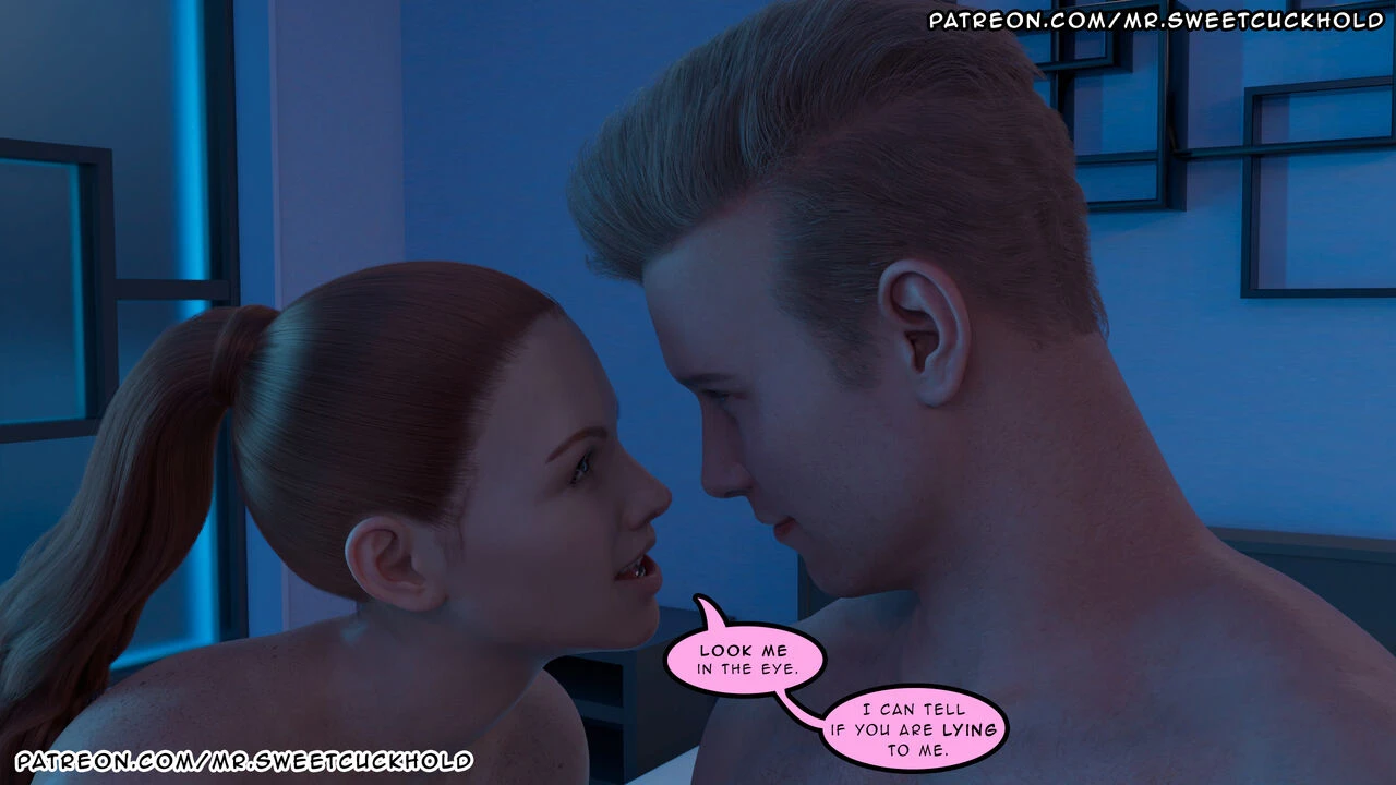 Much bigger than my boyfriend 3 image number 87