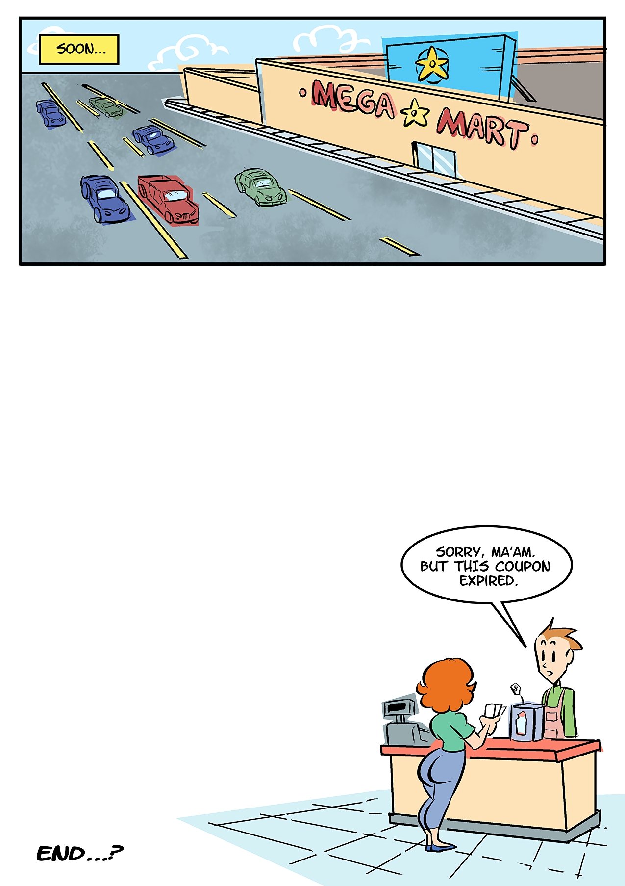 Discount Momma image number 10