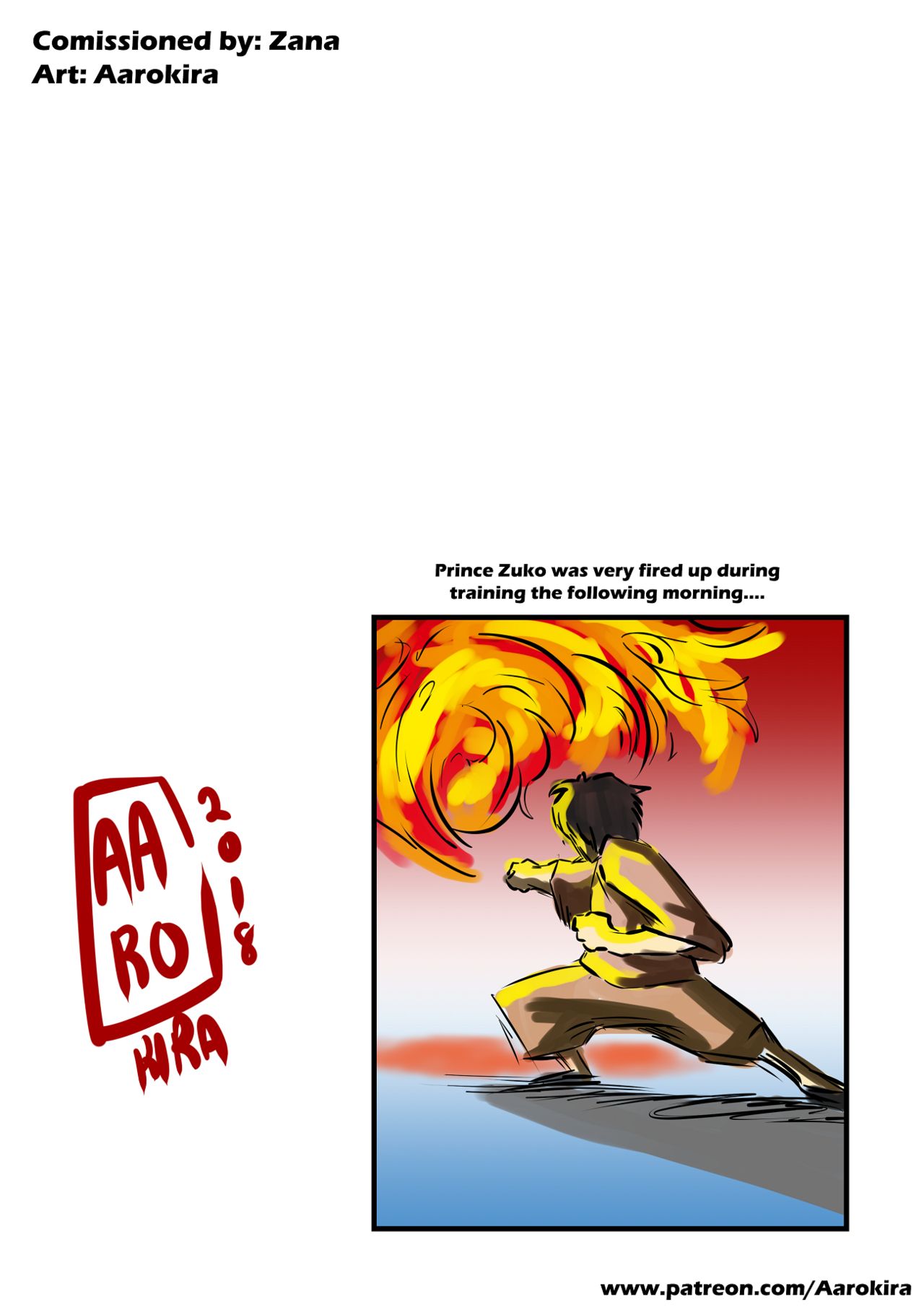 Hot Dream image number 11