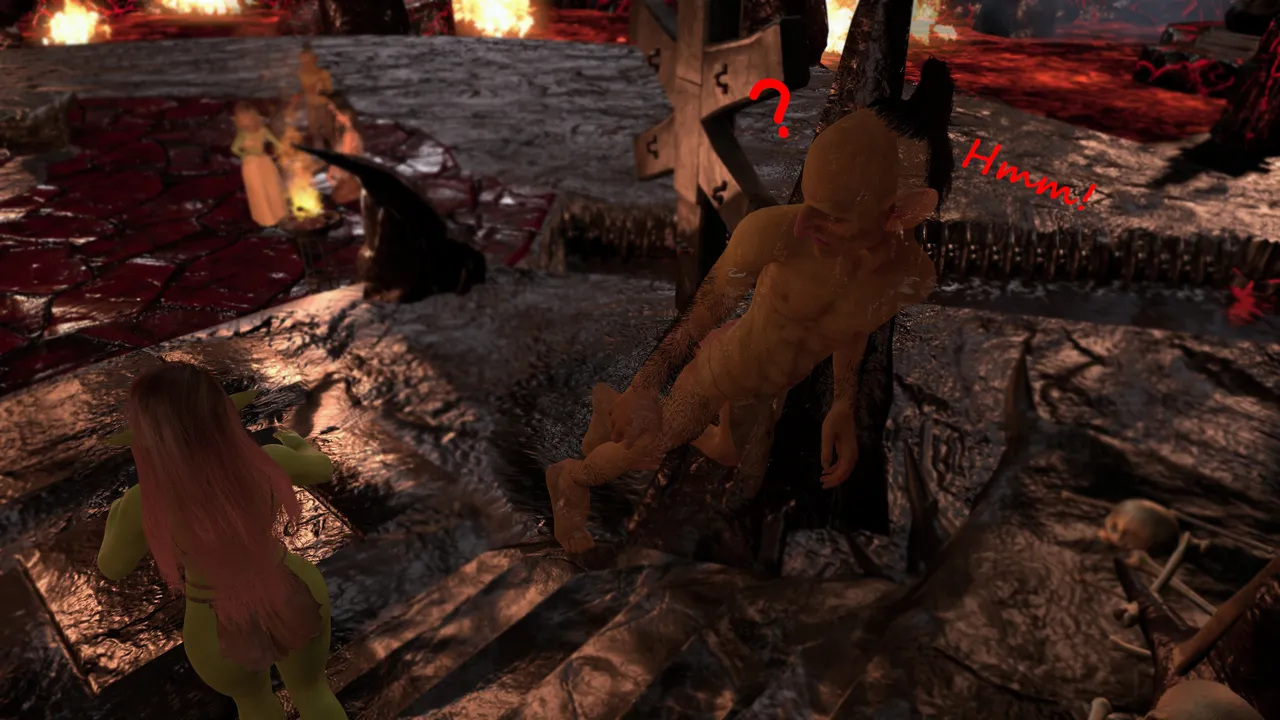 Lucky Goblin image number 10