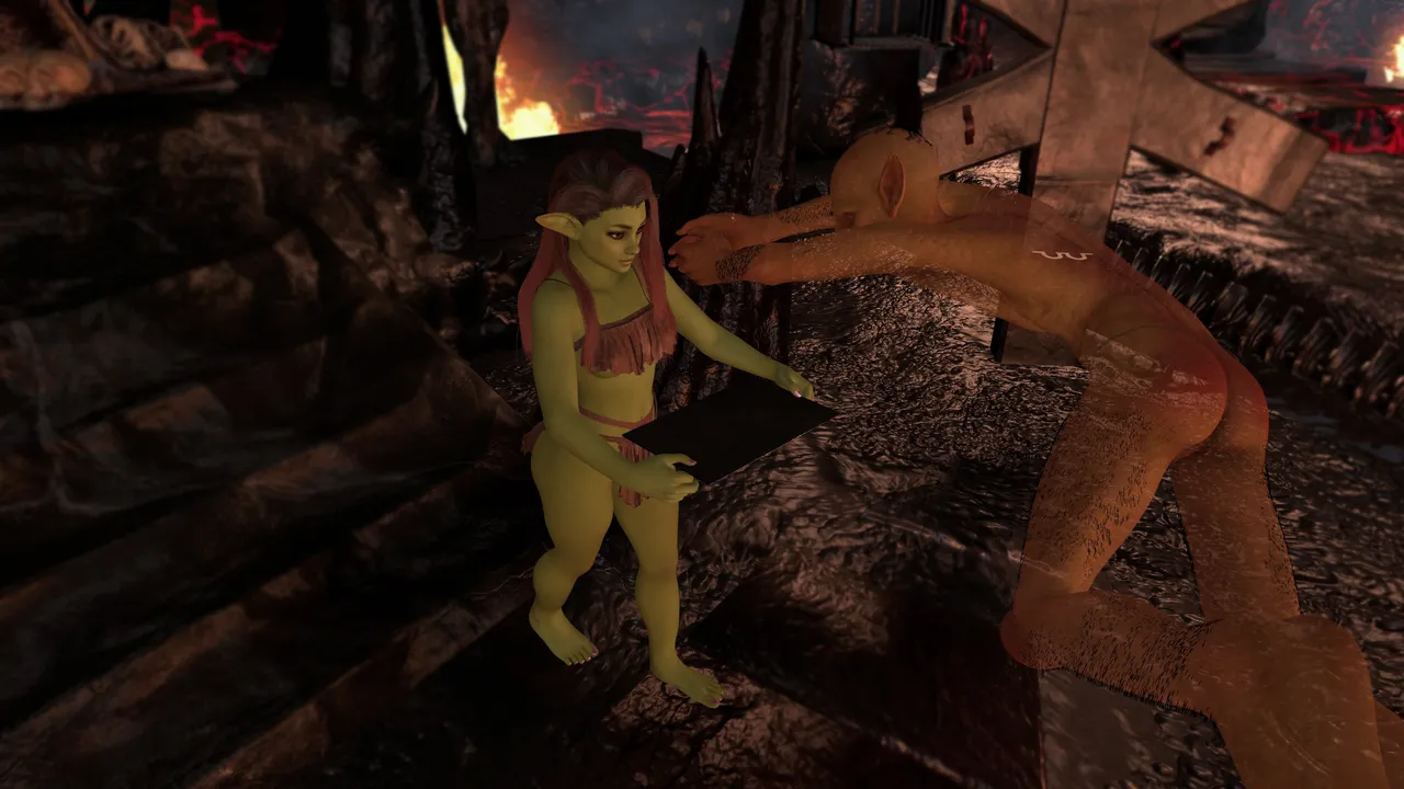 Lucky Goblin image number 12