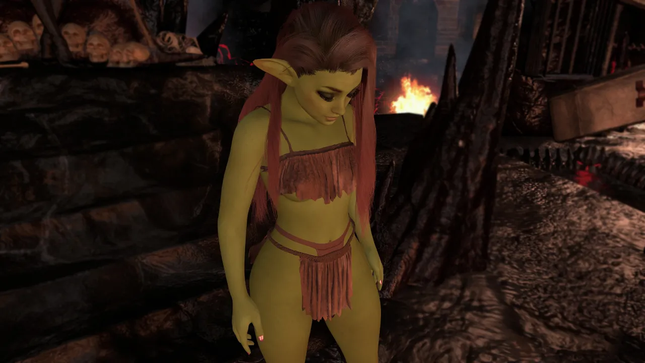 Lucky Goblin image number 15