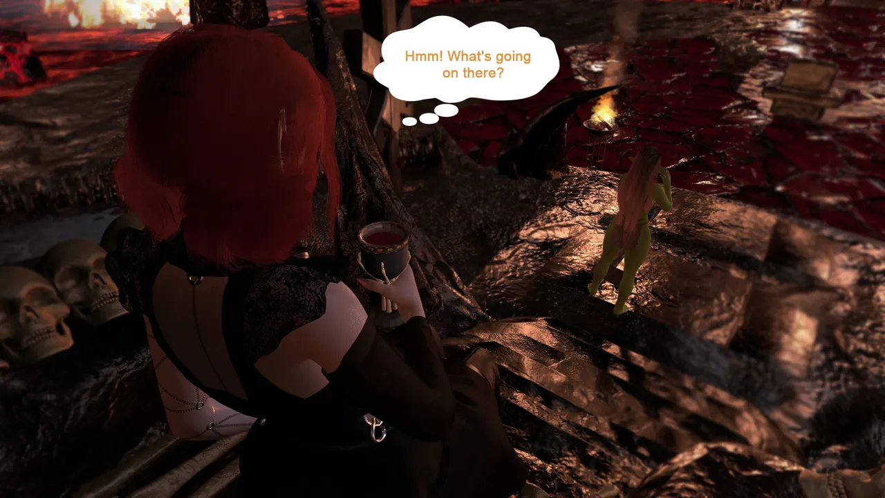 Lucky Goblin image number 17