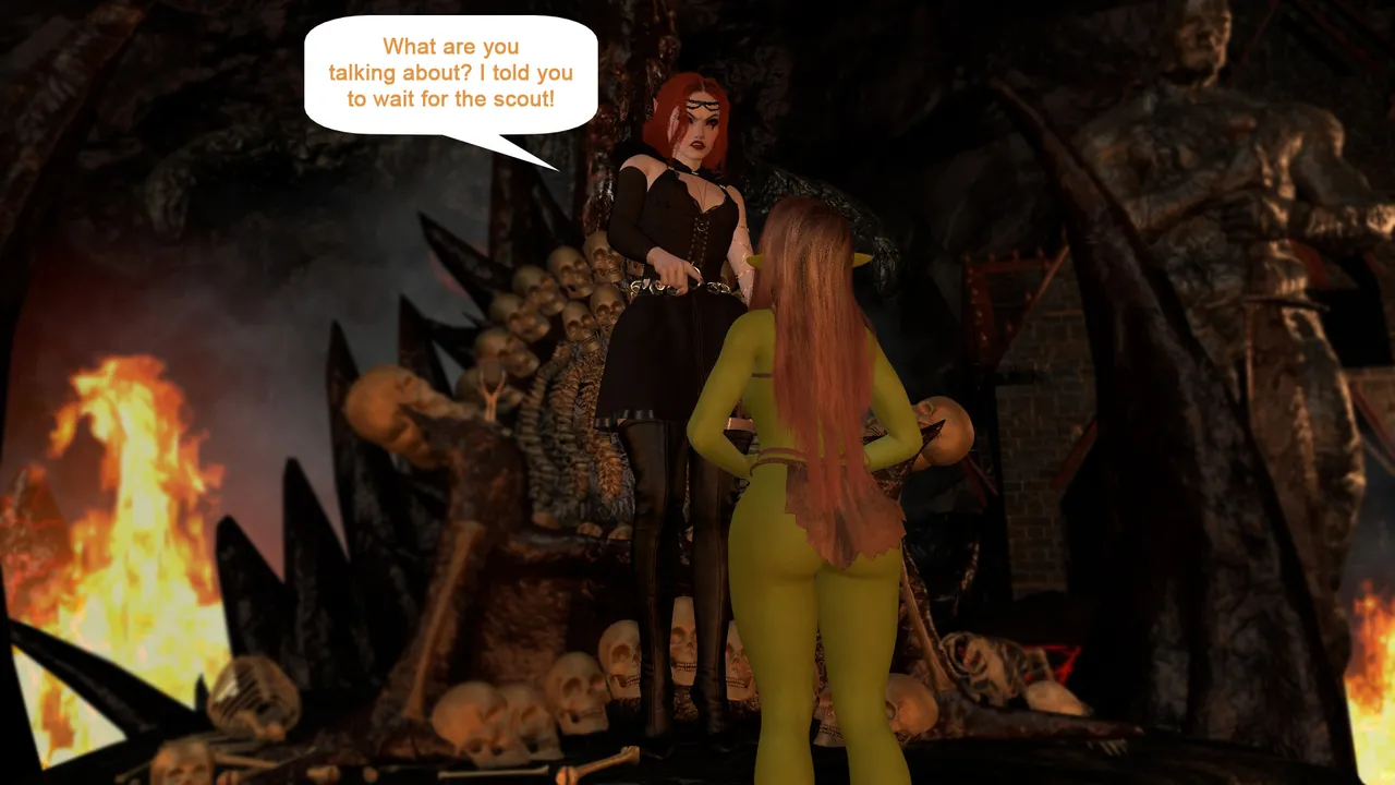 Lucky Goblin image number 19