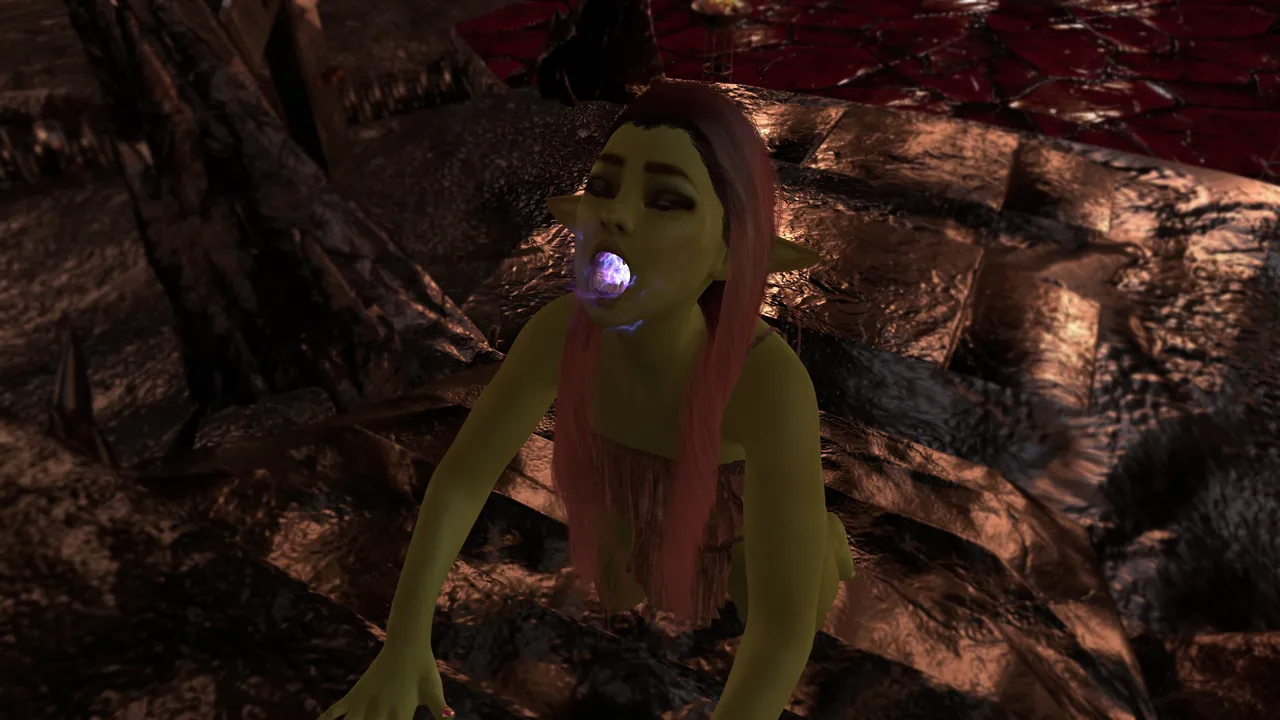 Lucky Goblin image number 24