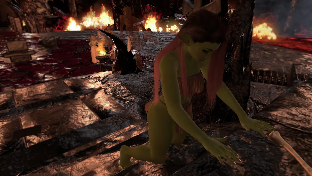 Lucky Goblin image number 26