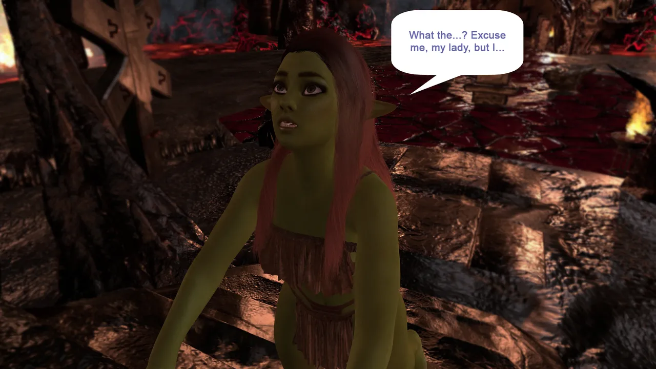 Lucky Goblin image number 27
