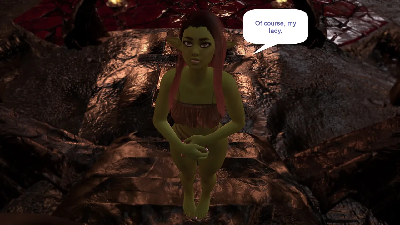 Lucky Goblin image number 29