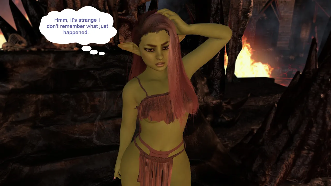 Lucky Goblin image number 30