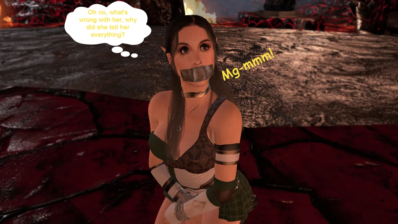 Lucky Goblin image number 48