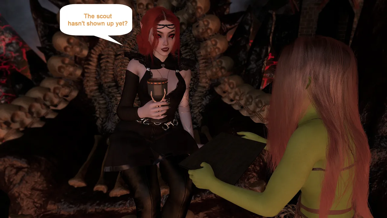 Lucky Goblin image number 4