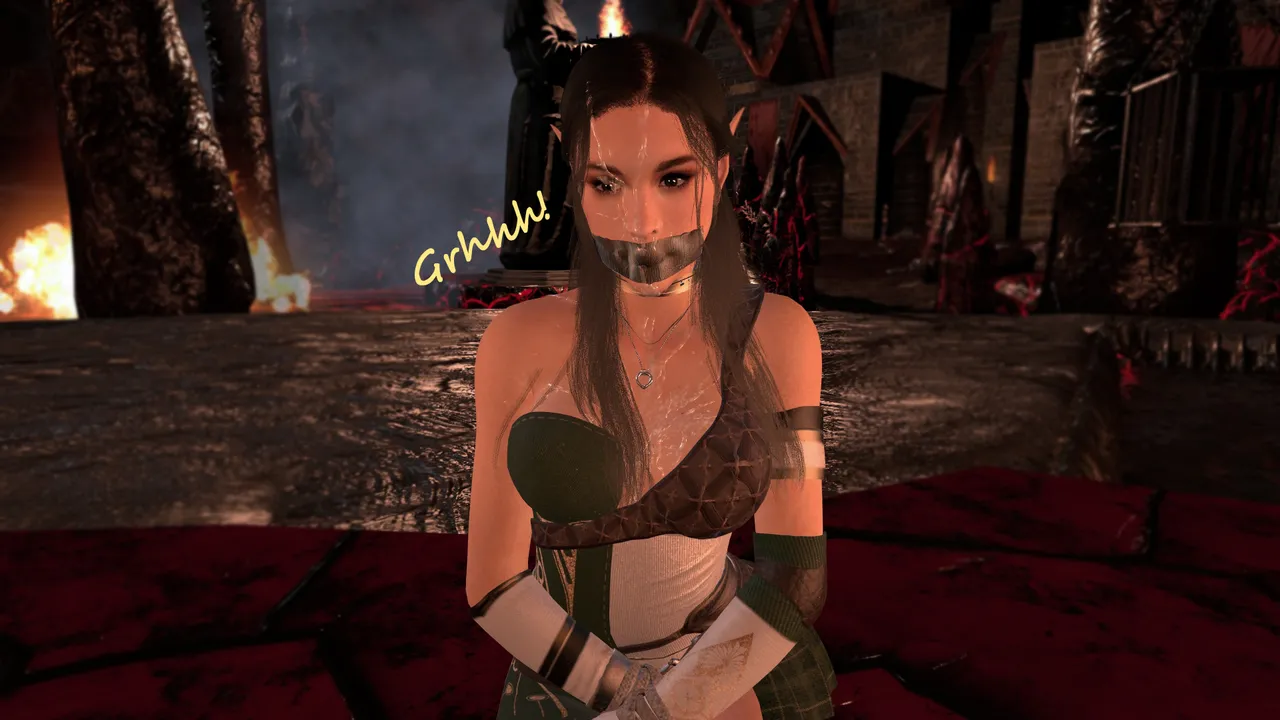 Lucky Goblin image number 61