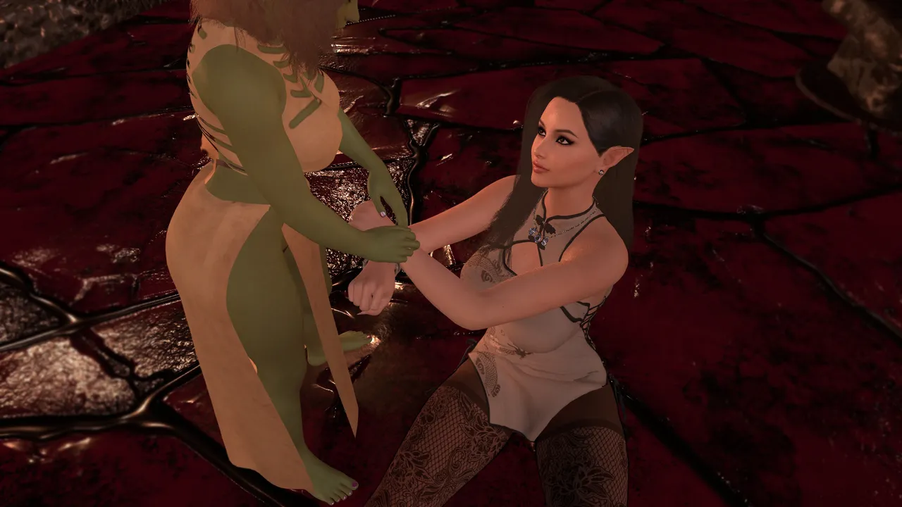 Lucky Goblin image number 64