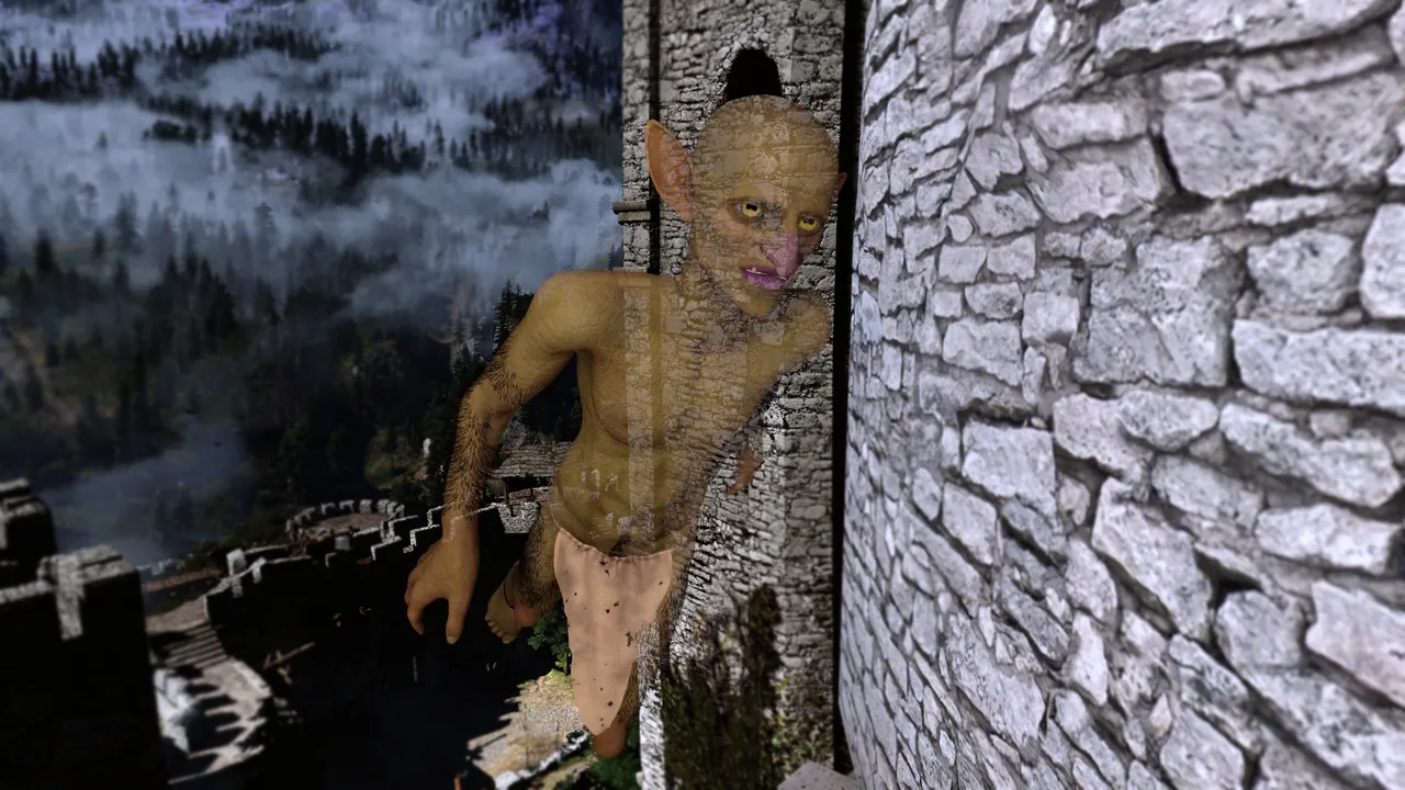 Lucky Goblin image number 76