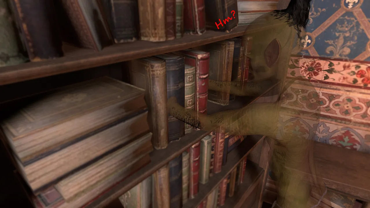 Lucky Goblin image number 79