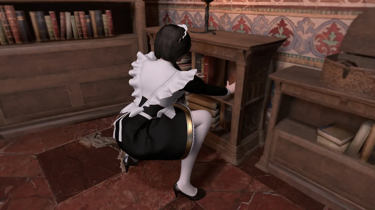 Lucky Goblin image number 92