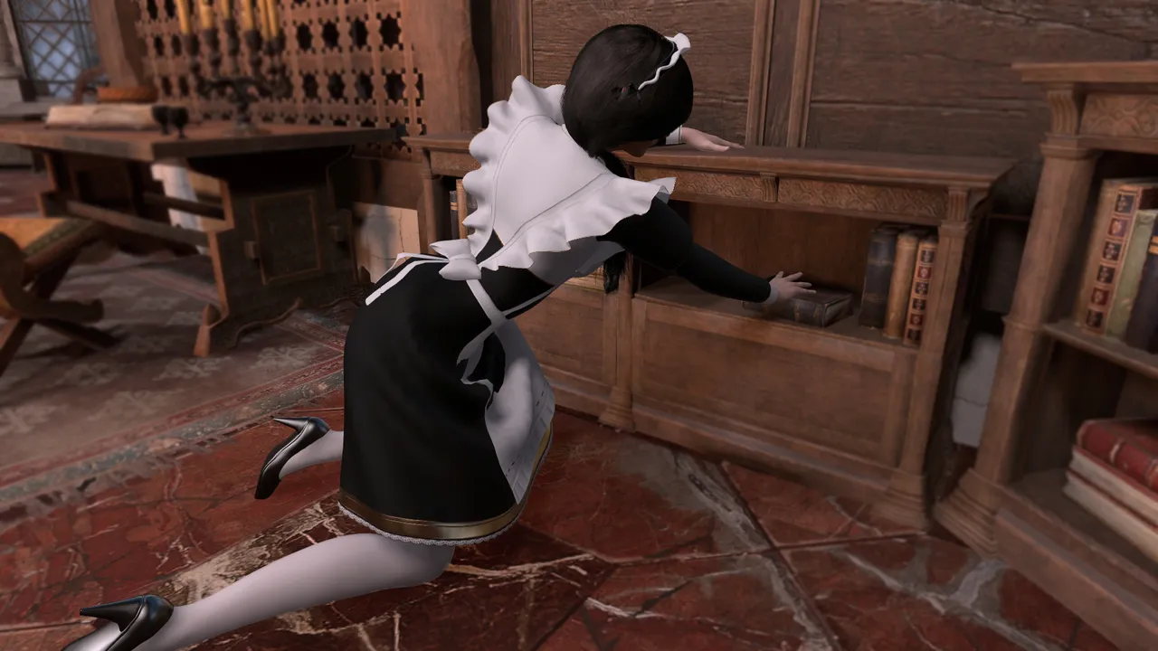 Lucky Goblin image number 94