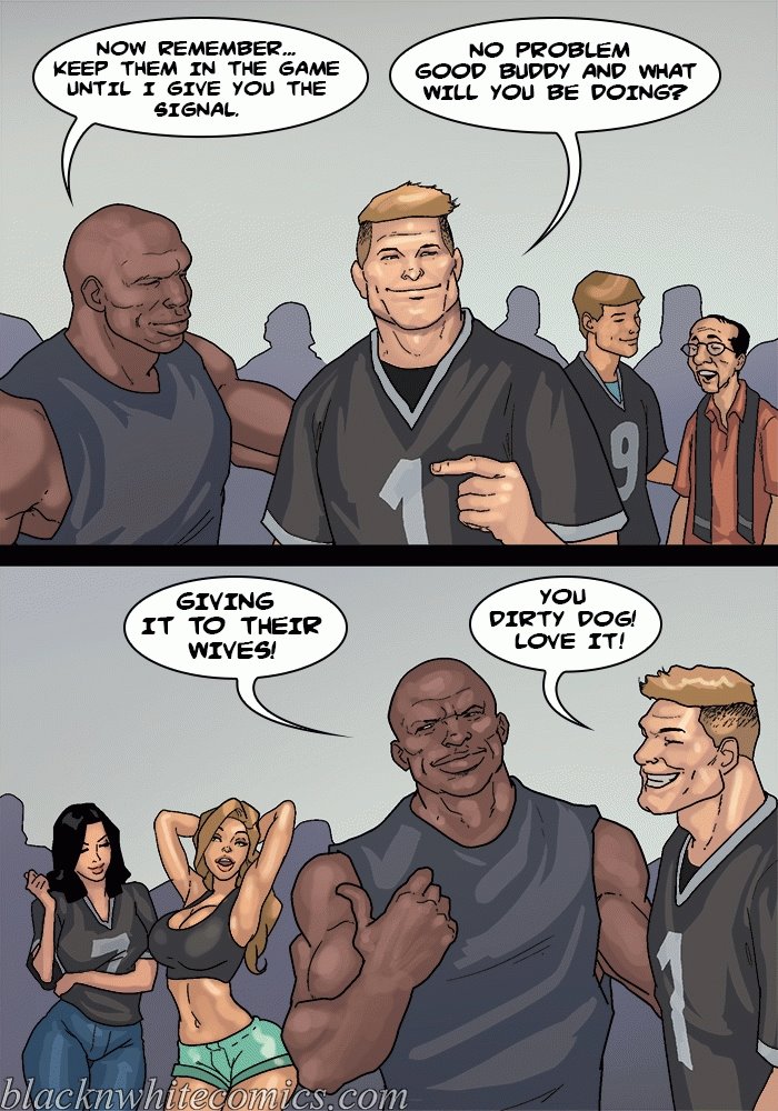 The Poker Game 3.2 image number 104