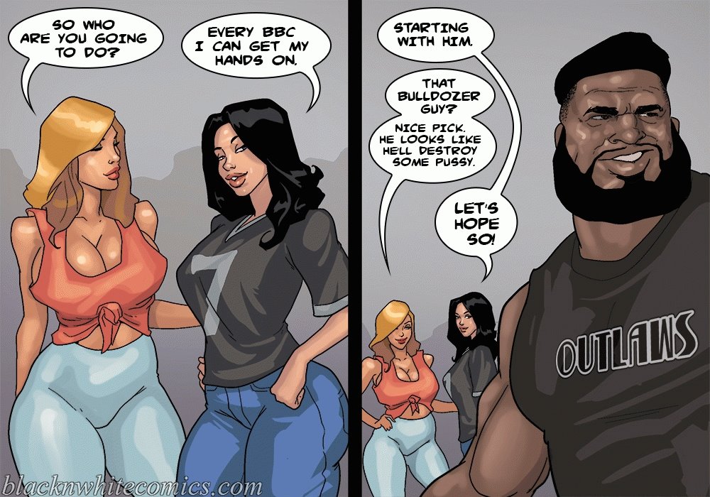 The Poker Game 3.2 image number 107