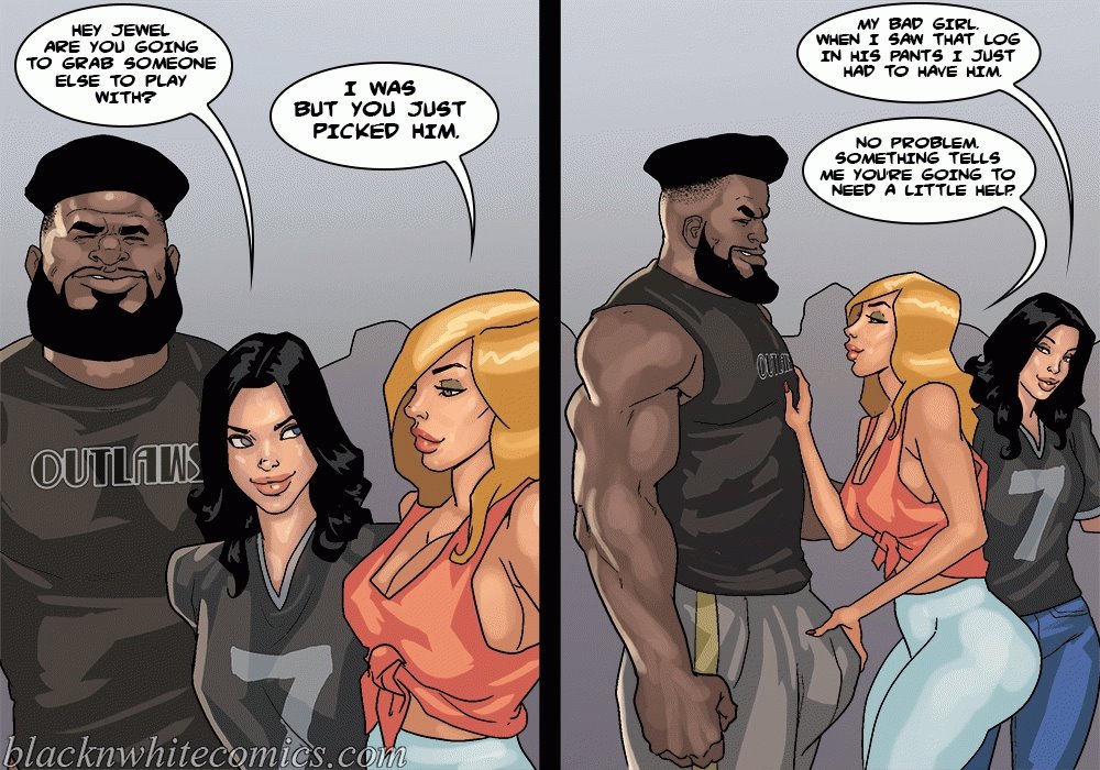 The Poker Game 3.2 image number 109