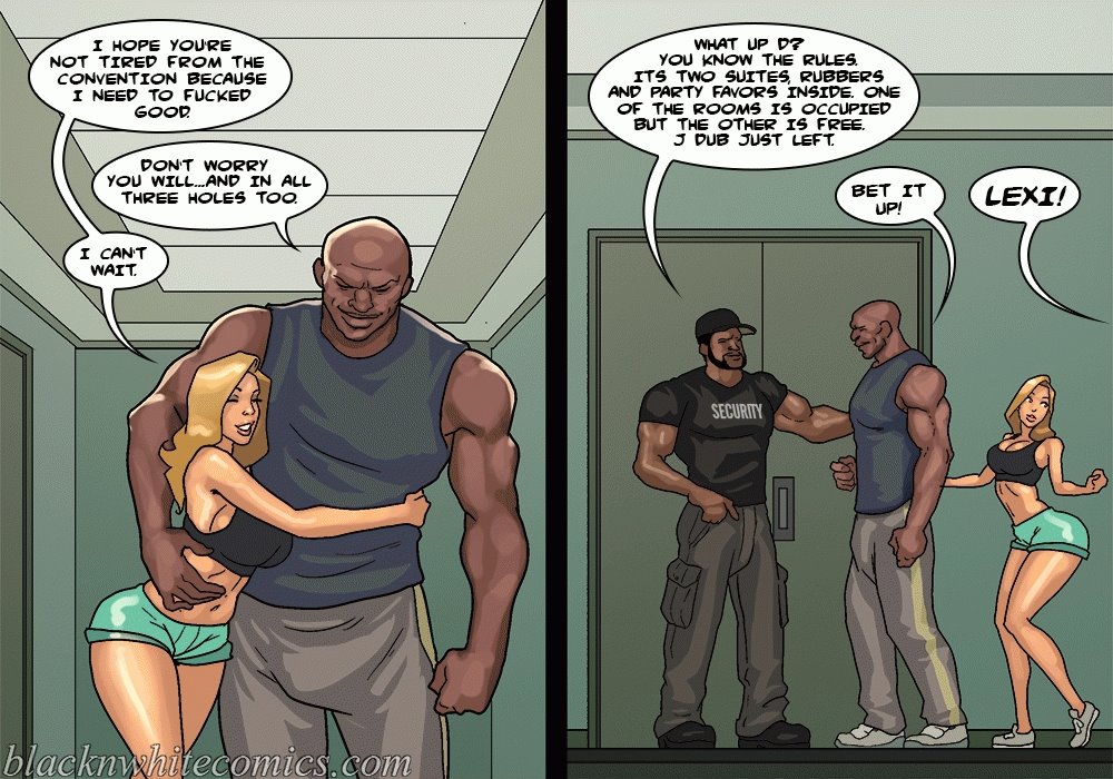 The Poker Game 3.2 image number 110