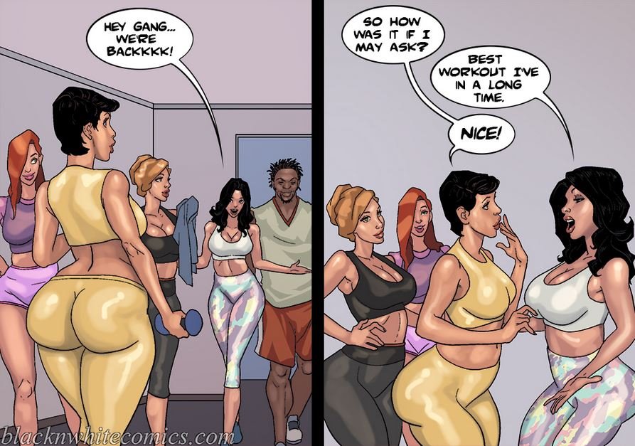 The Poker Game 3.2 image number 22