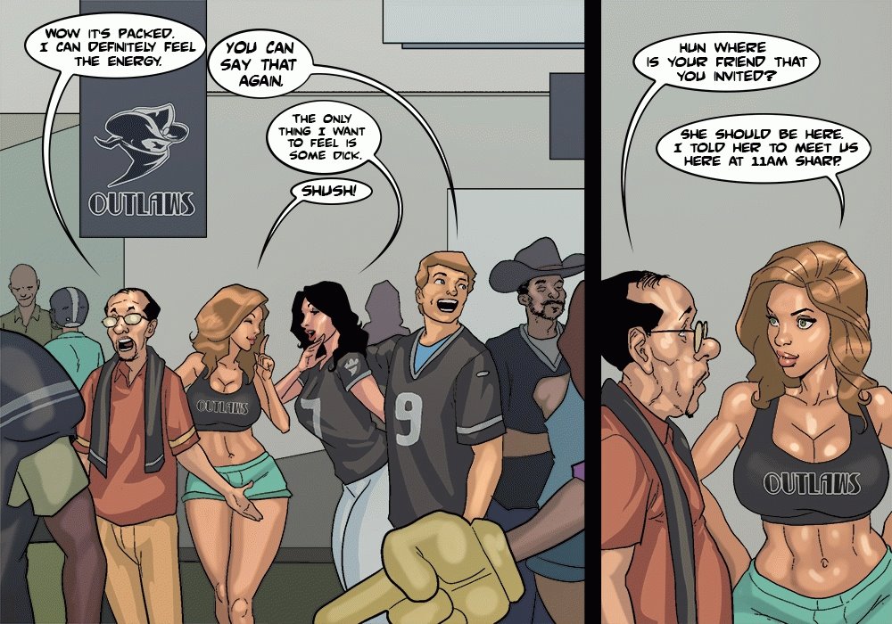 The Poker Game 3.2 image number 29