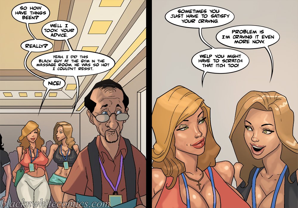 The Poker Game 3.2 image number 34