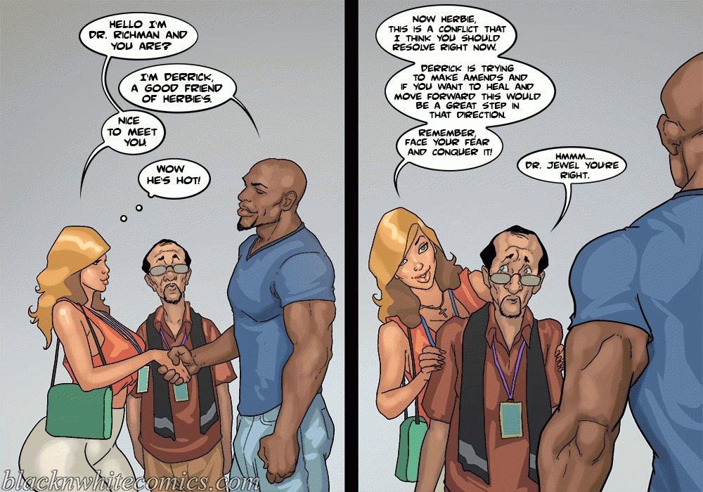 The Poker Game 3.2 image number 37