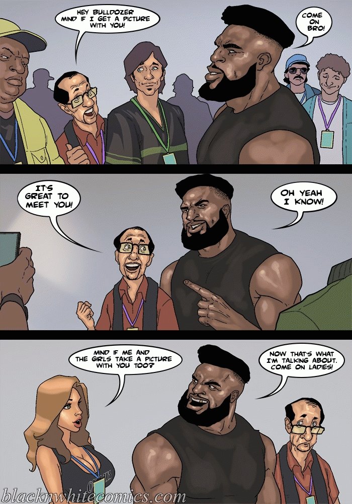 The Poker Game 3.2 image number 41