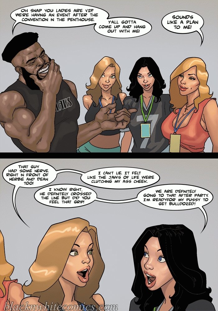 The Poker Game 3.2 image number 43