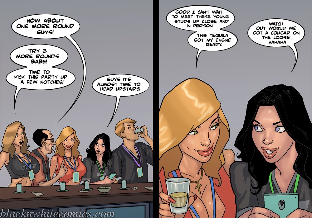 The Poker Game 3.2 image number 45