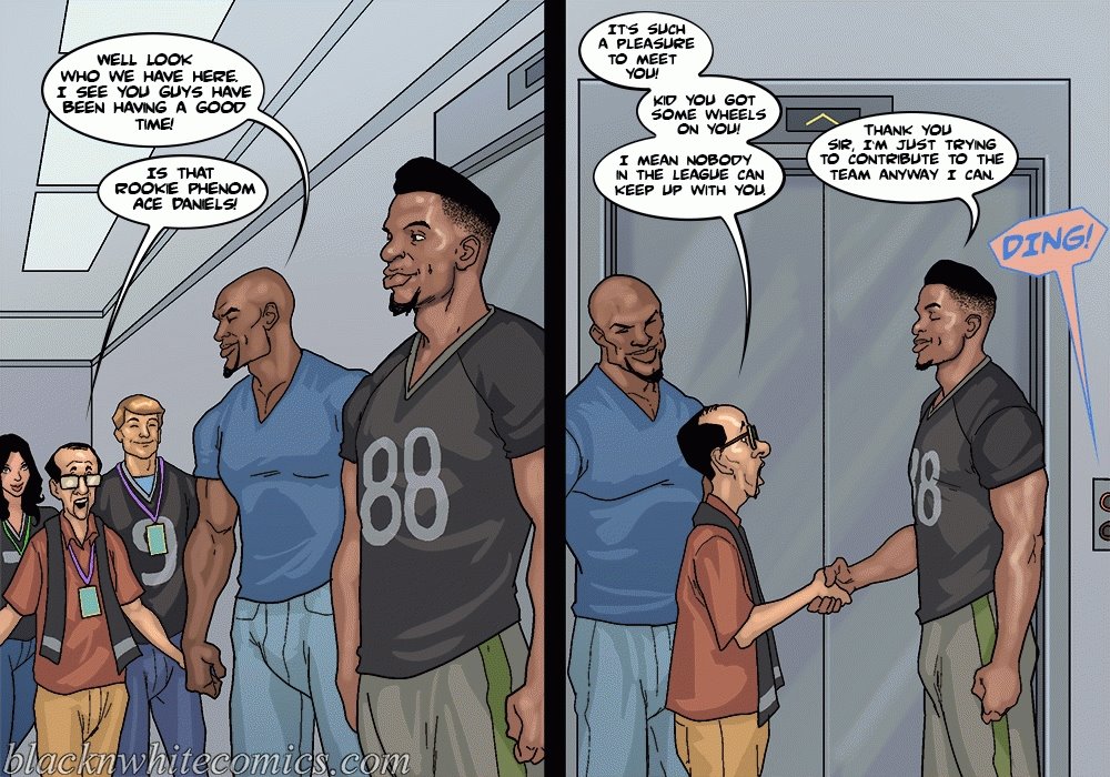 The Poker Game 3.2 image number 46