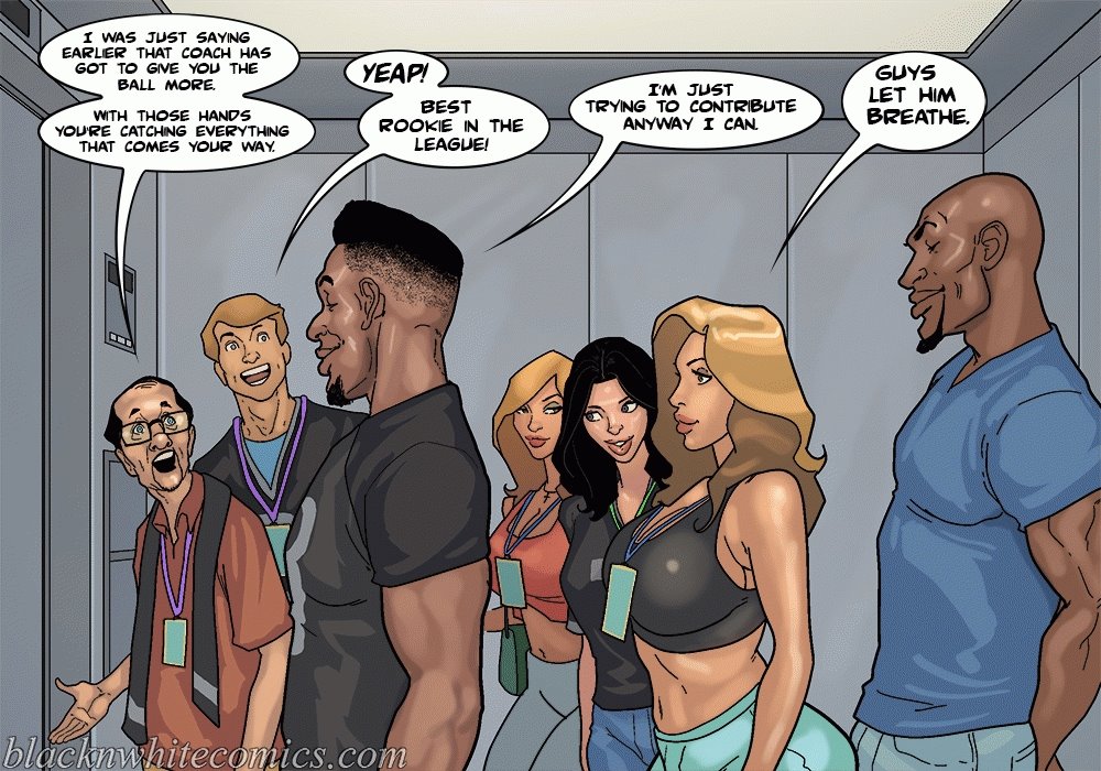 The Poker Game 3.2 image number 47