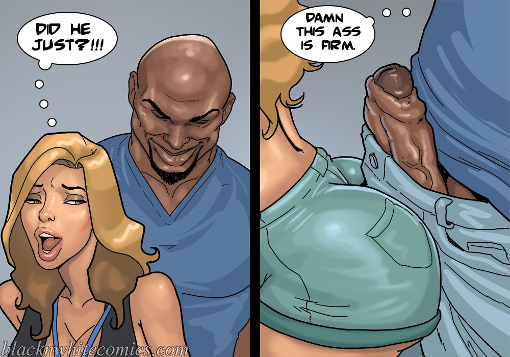 The Poker Game 3.2 image number 49