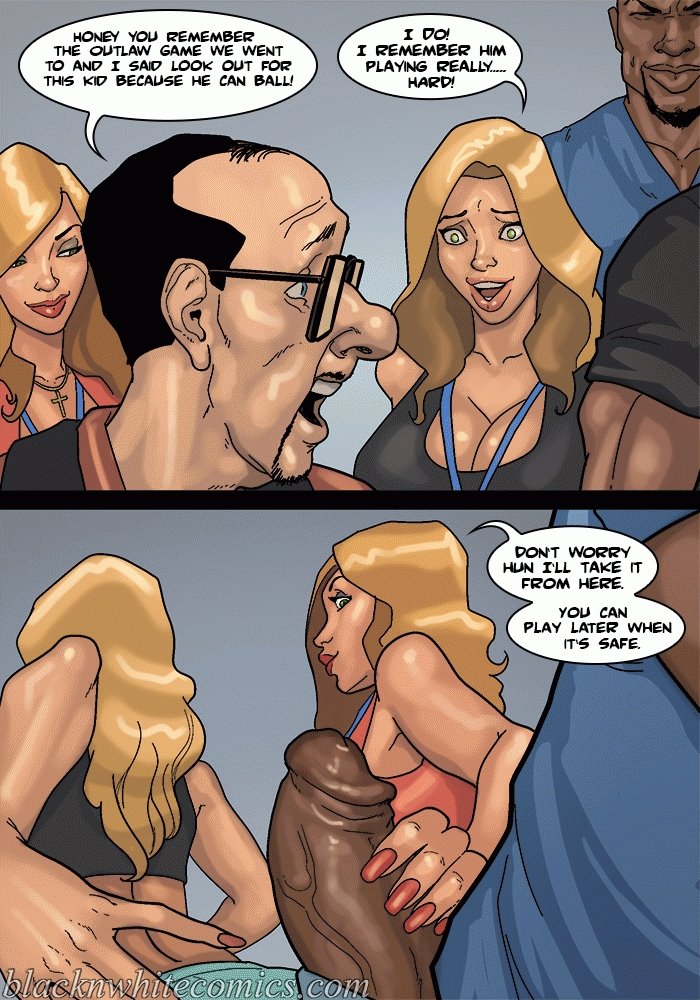 The Poker Game 3.2 image number 52