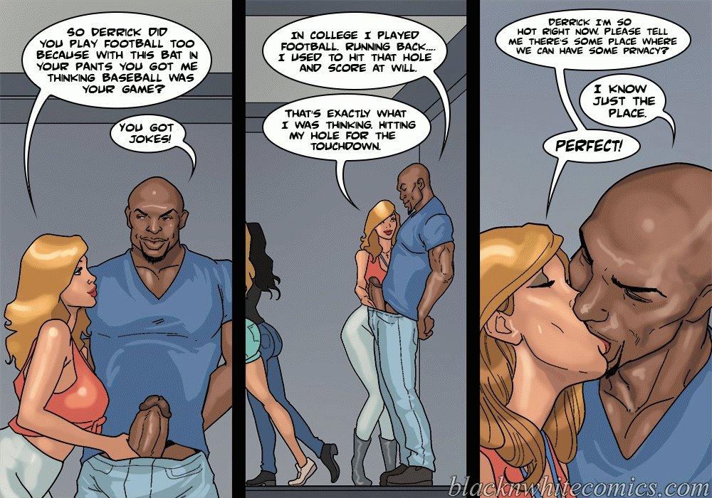 The Poker Game 3.2 image number 53