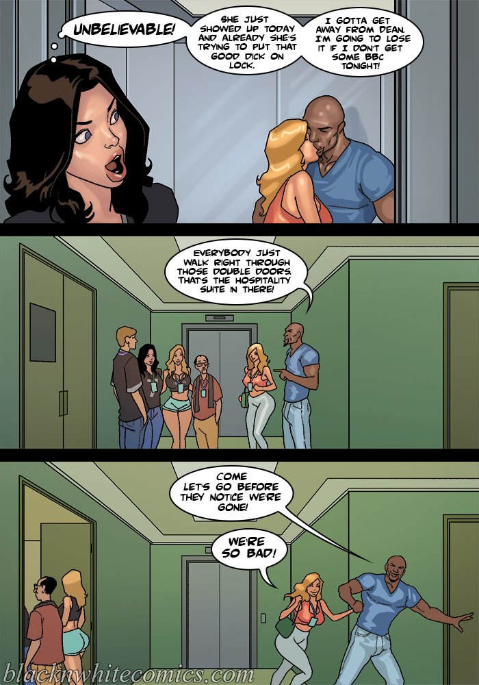 The Poker Game 3.2 image number 54