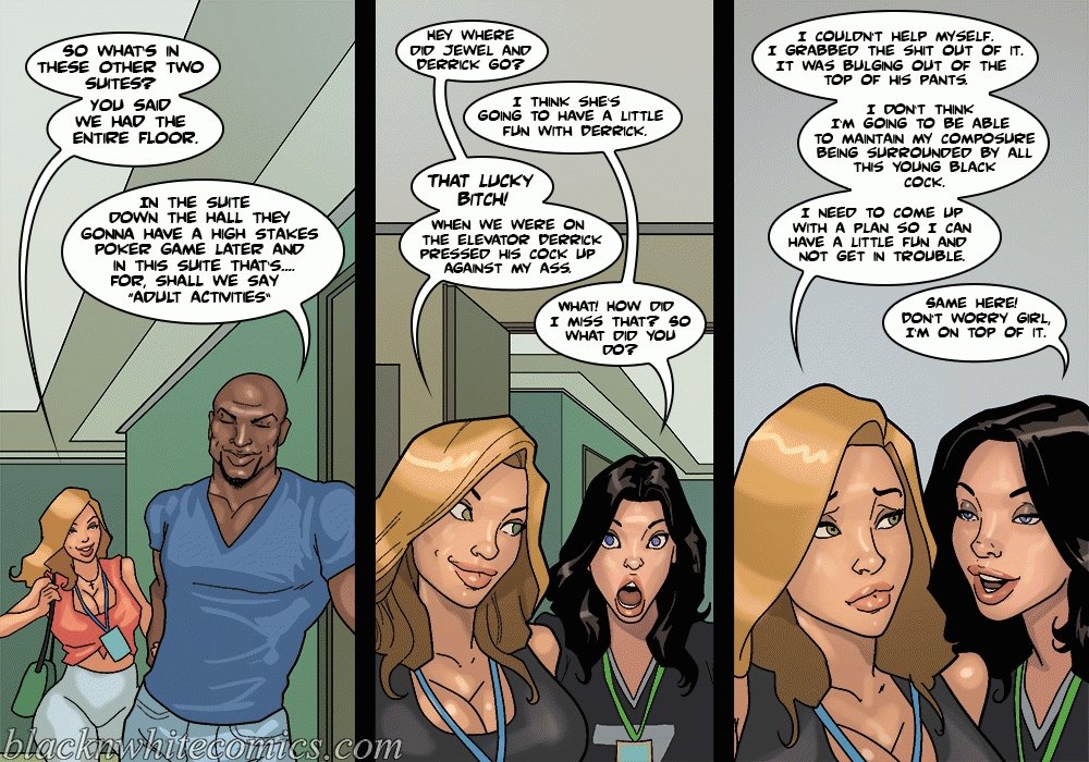 The Poker Game 3.2 image number 55