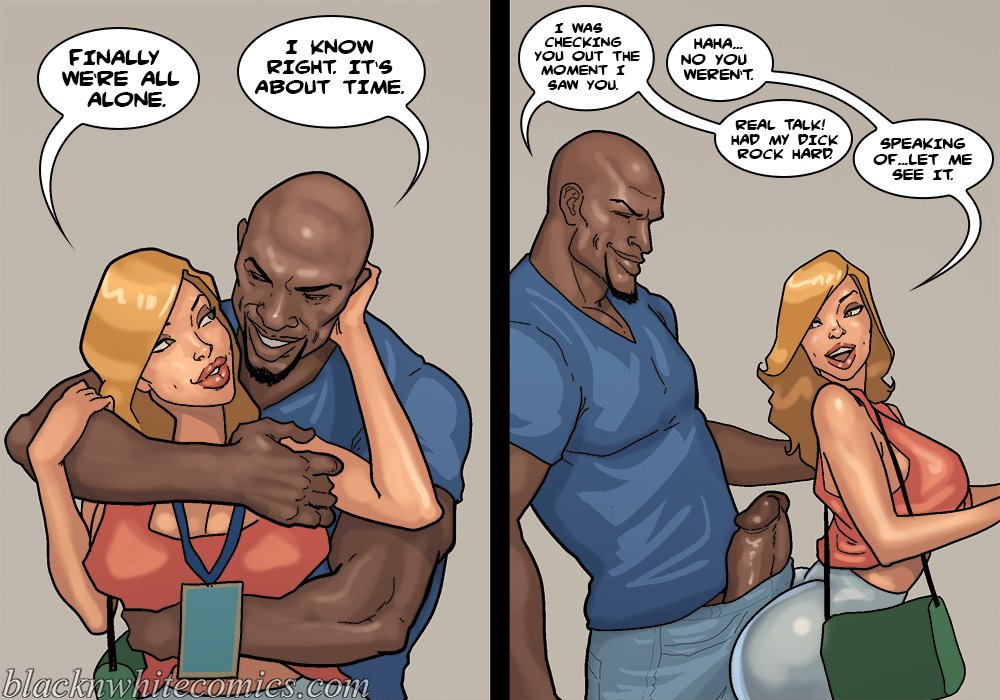 The Poker Game 3.2 image number 62