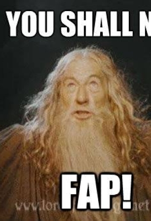 Ayakashi no Omotenashi