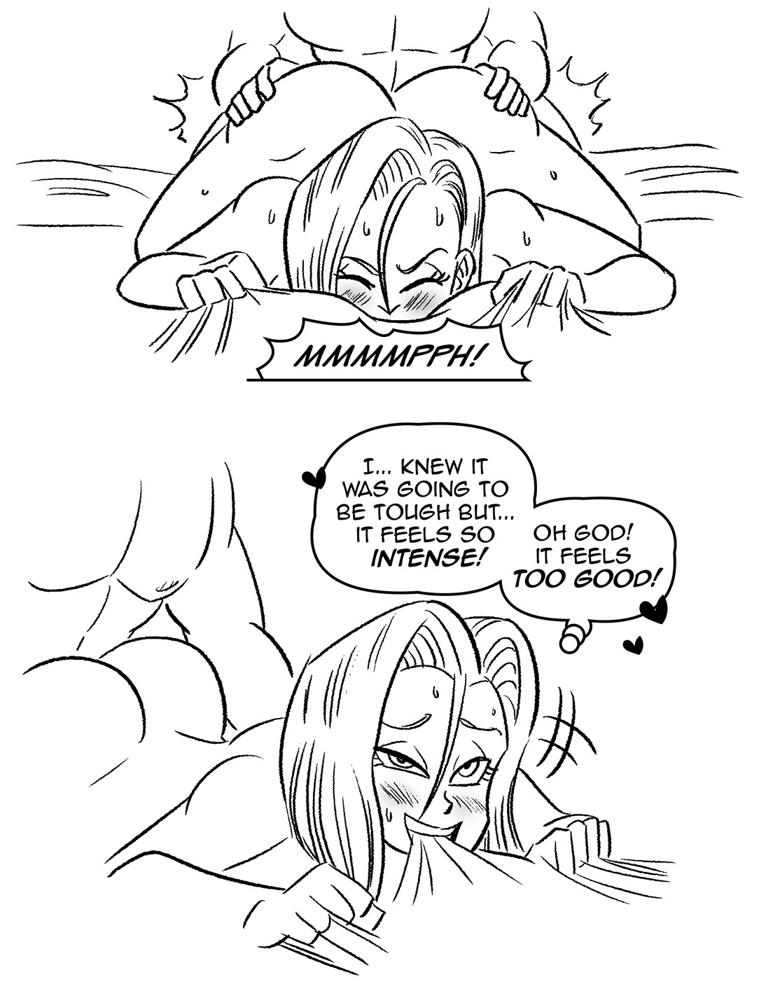 18's Special Gift image number 11