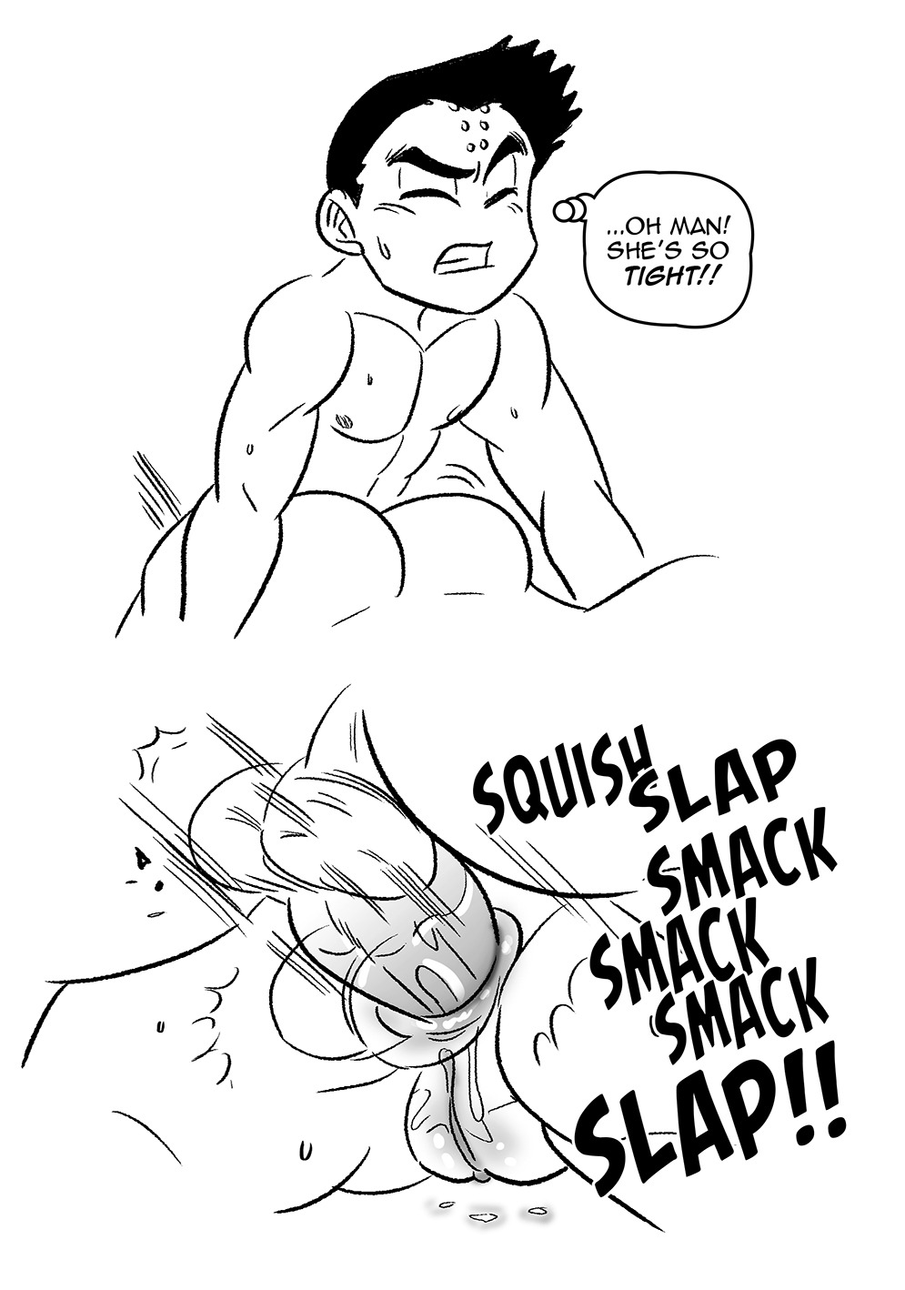 18's Special Gift image number 3