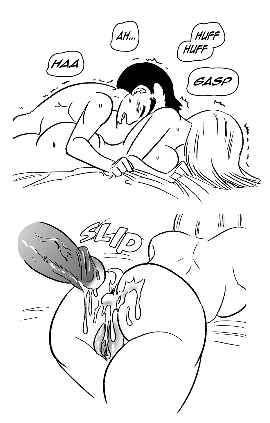 18's Special Gift image number 5