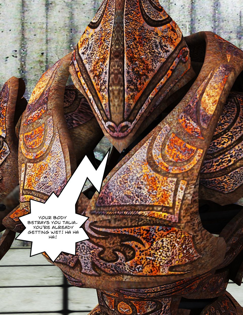 The Lost Realm 3 image number 34