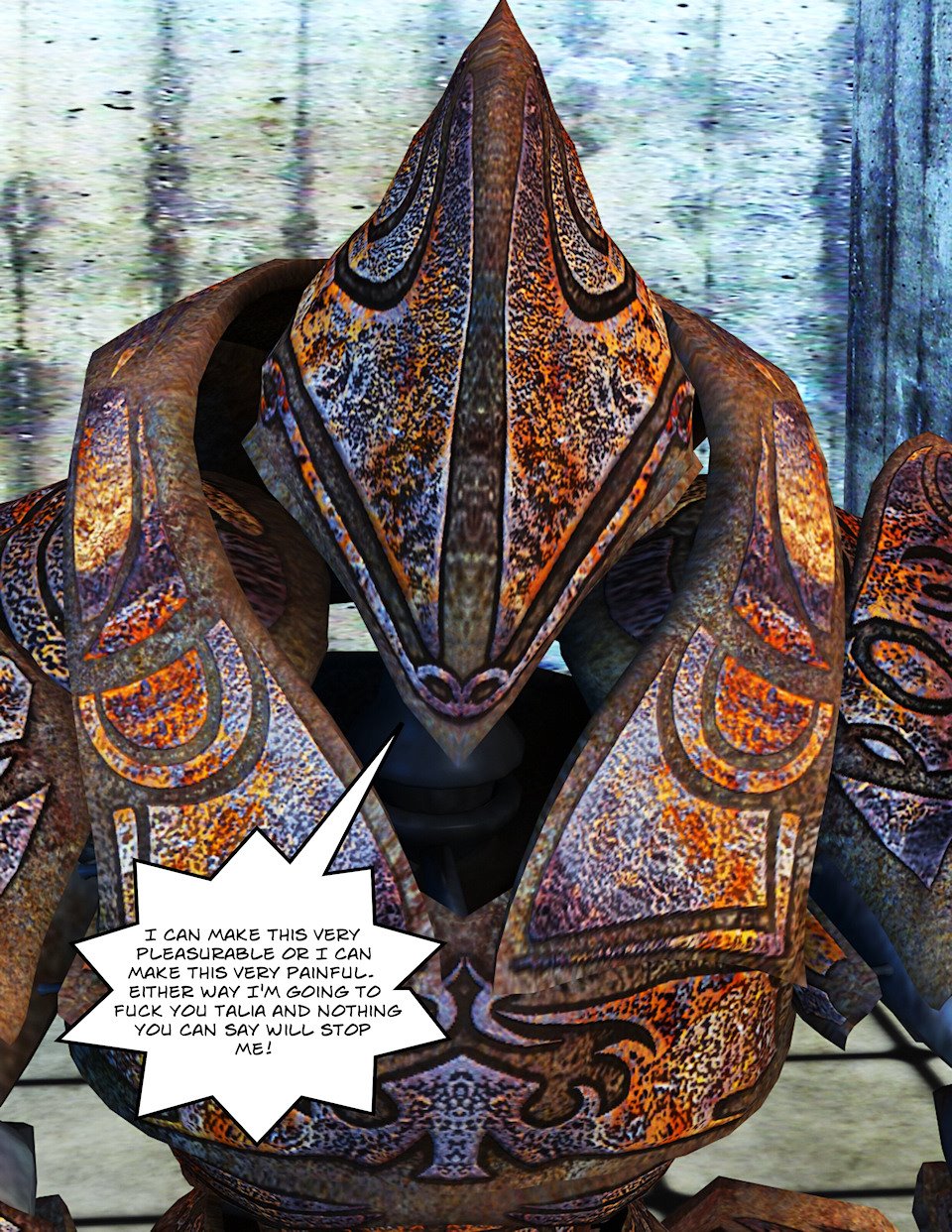 The Lost Realm 3 image number 55